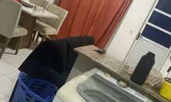 Imagem 5: Apartamento para alugar