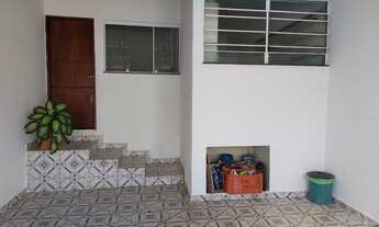 Imagem: CASA RESIDENCIAL em SOROCABA - SP, JARDIM