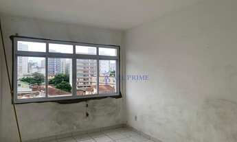Imagem 5: Apartamento com 2 dormitórios para alugar, 80 m² por R$ 1.900,01/mês - Boqueirão - Praia G