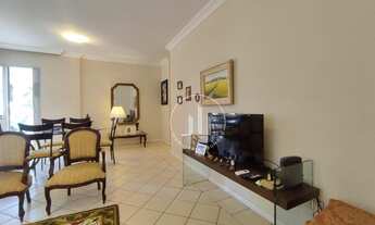 Imagem 7: Apartamento com 2 dormitórios à venda, 91 m² por R$ 870.000,00 - Centro - Florianópolis/SC