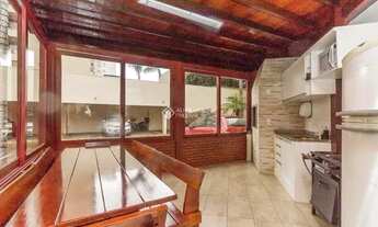 Imagem 6: PORTO ALEGRE - Apartamento Padrão - São Sebastião