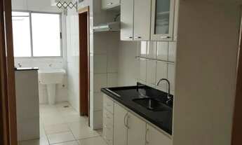 Imagem 4: Aluguel Apto Ed Portal de Cuiabá