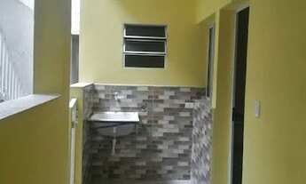 Imagem 3: Aluga casa com 1 Dormitórios no Jardim Kioto