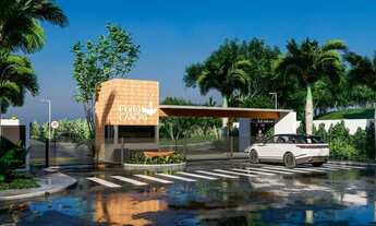 Imagem: Lotes em Marechal Deodoro Alagoas