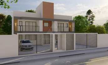 Imagem 3: APARTAMENTO À VENDA COM 2 DORMITÓRIOS, SENDO 1 SUÍTE, 73m², R$350.000,00, BAIRRO ITAJUBA