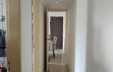 Imagem 6: EXCELENTE OPORTUNIDADE PARA INVESTIR OU MORAR NO CENTRO DE VILA VELHA