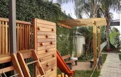 Imagem 4: Apartamento para Venda - 52m², 2 dormitórios, sendo 1 suites, 1 vaga - Nonoai