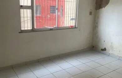 Imagem 2: Apartamento 2 quartos