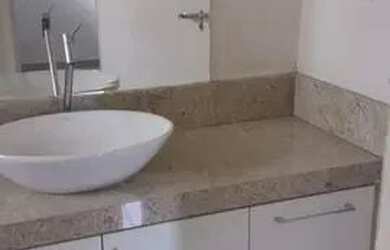 Imagem 6: Residencial Aclimação