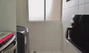 Imagem 7: Apartamento padrão para venda Casa Verde Alta São Paulo - 816