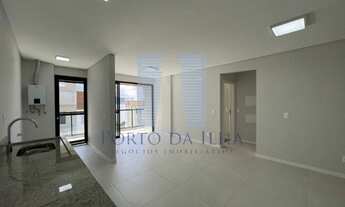 Imagem 6: FLORIANÓPOLIS - Padrão - COQUEIROS