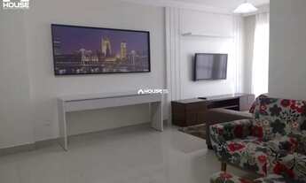 Imagem 2: GUARAPARI - Apartamento Padrão - Praia Do Morro