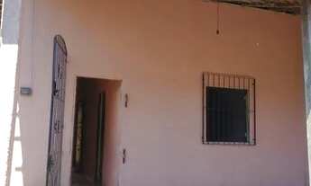 Imagem 5: Aluga casa no conjunto uirapuru 1 quarto