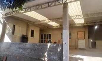 Imagem 3: Vendo casa 300.000,00 625 m²