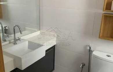 Imagem 7: Apartamento Padrão em Ribeirão Preto