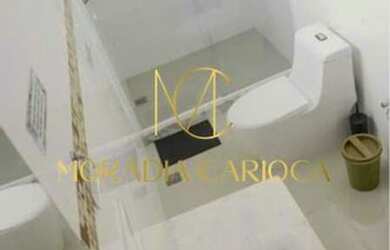 Imagem 7: Casa com 4 quartos de locação anual independente na Ferradura em Búzios