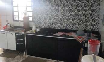 Imagem 4: Ceilândia 2 quartos