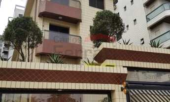 Imagem: Ótimo Apartamento Praia Grande Beira Mar