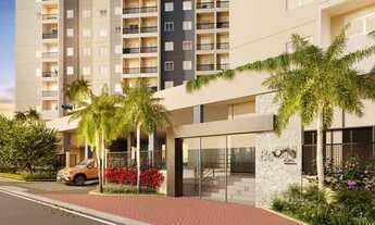 Imagem 3: São Cristovão Be on Porto Residencial