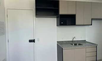 Imagem 4: APARTAMENTO RESIDENCIAL em SÃO PAULO - SP, TATUAPÉ