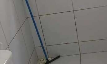 Imagem 3: Promoção de Repasse///