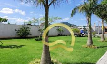 Imagem 2: Casa com 2 dormitórios para alugar, 70 m² por R$ 2.000,00/mês - Nossa Senhora da Paz - Bal