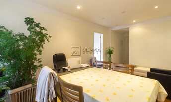 Imagem 4: Venda Apartamento 2 Dormitórios - 78 m² Consolação