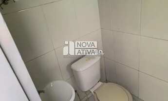 Imagem 6: CASA RESIDENCIAL em São Paulo - SP, Vila MAria