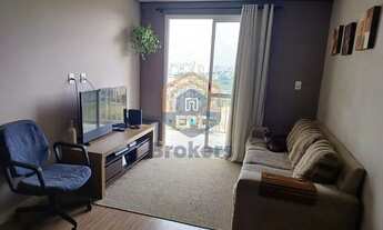 Imagem 2: Apartamento Residencial Jardim Conquista - Jundiai SP