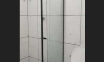 Imagem 5: Alugo Casa Em Paripe