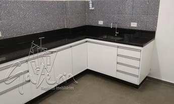 Imagem 6: Apartamento B. Santa Paula - São Caetano do Sul