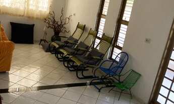 Imagem 2: Aluga-se casa em Trindade GO p/ festa do Divino