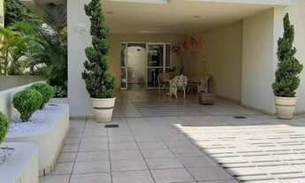 Imagem 5: Apartamento para Locação em São Paulo, Santana, 1 dormitório, 1 suíte, 1 banheiro, 1 vaga