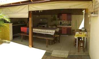 Imagem 7: Casa Casa com 3 dormitórios