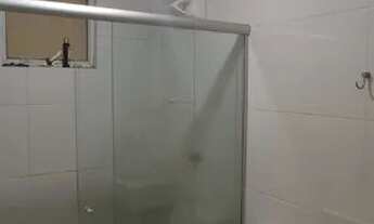 Imagem 7: Ótimo apartamento em Vicente Pires rua 12!