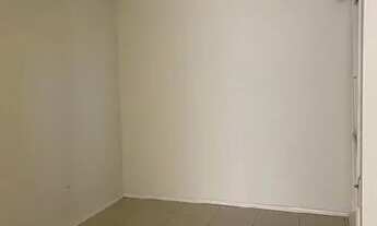 Imagem 4: PORTO ALEGRE - Apartamento Padrão - PASSO D AREIA