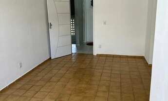 Imagem 2: Apartamento para aluguel com 90 metros quadrados com 3 quartos em Cordeiro