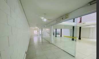 Imagem 6: São Paulo - Prédio Inteiro - Pinheiros