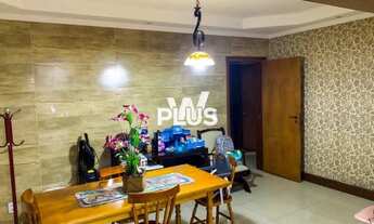 Imagem 5: Sobrado com 3 dorms, Parque Bela Vista, Votorantim - R$ 590 mil, Cod: 219205