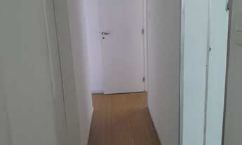 Imagem 5: Apartamento 3Q na praia do Flamengo, suíte e vaga de garagem coberta. Zona sul RJ