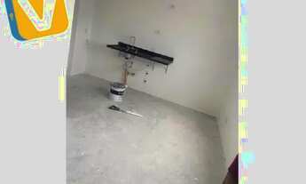 Imagem 1: Studio Belenzinho 22 m²