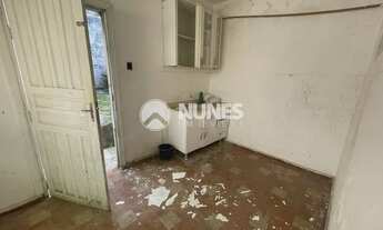 Imagem 5: Carapicuíba - Casa Padrão - Vila Dirce