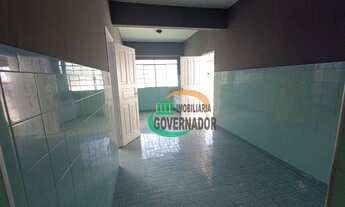 Imagem 7: Casa com 2 dormitórios para alugar, 110 m² por R$ 2.361,00/mês - Taquaral - Campinas/SP