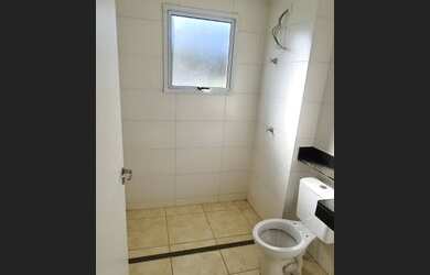 Imagem 7: Apartamento em Valentina Figueiredo - Ribeirão Preto