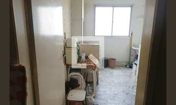 Imagem 7: Apartamento para Aluguel - Vila Ema, 2 Quartos, 58 m2