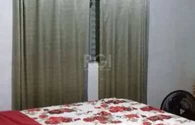 Imagem 7: Casa em Campo Novo