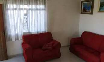 Imagem 2: Vendo Casa no Rio Vermelho (Norte da Ilha