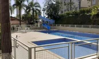 Imagem: BELO AP 2 D - Porto Alegre - RS