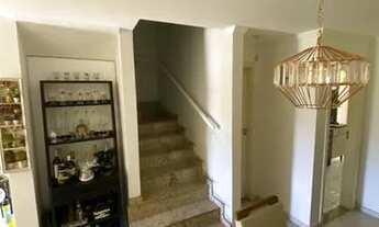 Imagem 5: Casa 3 Quartos em Itaipu Mobiliada