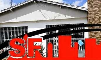 Imagem: CASA NA CIDADE NOVA V, 2/4 Sendo 1 Suite